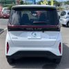nissan nissan-others 2022 CFJ1757940 image 18
