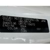 nissan clipper-van 2015 -NISSAN--Clipper Van HBD-DR17V--DR17V-106272---NISSAN--Clipper Van HBD-DR17V--DR17V-106272- image 26