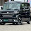 suzuki spacia 2025 quick_quick_5AA-MK94S_MK94S-269033 image 7
