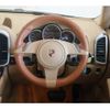 porsche cayenne 2011 quick_quick_92AM5502_WP1ZZZ92ZBLA05658 image 20