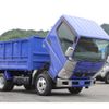 mitsubishi-fuso canter 2012 GOO_NET_EXCHANGE_0230013A30240619W001 image 11