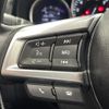 mazda roadster 2015 CFJ1767243 image 22