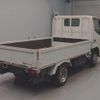 toyota dyna-truck 2019 GOO_NET_EXCHANGE_0501894A30250516W001 image 7