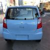 suzuki alto-eco 2014 -SUZUKI--Alto Eco HA35S--174316---SUZUKI--Alto Eco HA35S--174316- image 26