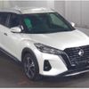 nissan nissan-others 2022 quick_quick_6AA-P15_059153 image 5