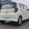daihatsu mira-e-s 2022 quick_quick_5BA-LA350S_LA350S-0300286 image 3