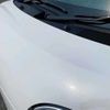 daihatsu move-canbus 2025 CFJ1779043 image 31