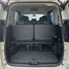 nissan serena 2017 CFJ1634000 image 11