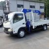 hino dutro 2007 quick_quick_BDG-XZU414M_XZU414-1005071 image 16