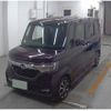 honda n-box 2020 quick_quick_6BA-JF3_JF3-1512044 image 1