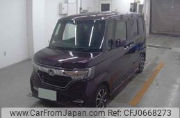 honda n-box 2020 quick_quick_6BA-JF3_JF3-1512044