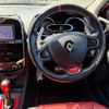 renault lutecia 2014 CFJ1738880 image 7