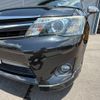 toyota corolla-fielder 2014 -TOYOTA--Corolla Fielder NZE161G--NZE161G-7088778---TOYOTA--Corolla Fielder NZE161G--NZE161G-7088778- image 34
