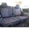 mitsubishi delica-d5 2016 -MITSUBISHI--Delica D5 LDA-CV1W--CV1W-1101697---MITSUBISHI--Delica D5 LDA-CV1W--CV1W-1101697- image 25