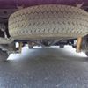 toyota hilux 2004 quick_quick_LN147_LN147-0013871 image 8