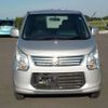 suzuki wagon-r 2013 -SUZUKI 【野田 580ｱ1234】--Wagon R DBA-MH34S--MH34S-270080---SUZUKI 【野田 580ｱ1234】--Wagon R DBA-MH34S--MH34S-270080- image 42