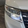 toyota roomy 2018 -TOYOTA--Roomy M900A--M900A-0221270---TOYOTA--Roomy M900A--M900A-0221270- image 16