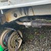 suzuki carry-truck 2001 CFJ1590236 image 29