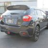 subaru xv 2013 -SUBARU 【山形 300ﾓ7650】--Subaru XV GP7--046343---SUBARU 【山形 300ﾓ7650】--Subaru XV GP7--046343- image 14