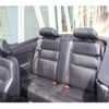 peugeot 306 1999 -PEUGEOT--Peugeot 306 GF-N5C--VF37DRFVW32735289---PEUGEOT--Peugeot 306 GF-N5C--VF37DRFVW32735289- image 10