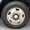 mitsubishi-fuso canter 2004 -MITSUBISHI 【つくば 100】--Canter KK-FE82EE--FE82EE-502560---MITSUBISHI 【つくば 100】--Canter KK-FE82EE--FE82EE-502560- image 9