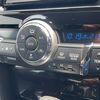 toyota mark-x 2018 CARSENSOR_JP_AU6419957653 image 36