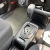 toyota probox-van 2018 CFJ9899847 image 22