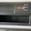 nissan clipper-van 2014 CFJ1795440 image 21