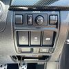 subaru legacy-b4 2014 -SUBARU--Legacy B4 DBA-BMM--BMM-008676---SUBARU--Legacy B4 DBA-BMM--BMM-008676- image 17