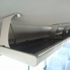 toyota coaster 2007 24922113 image 30