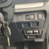 subaru forester 2018 YAMAKATSU_SJ5-118403 image 18