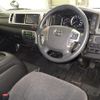 toyota hiace-wagon 2020 quick_quick_3BA-TRH229W_TRH229-0013969 image 4