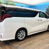 toyota alphard 2016 -TOYOTA--Alphard DBA-AGH30W--AGH30-0073670---TOYOTA--Alphard DBA-AGH30W--AGH30-0073670- image 18