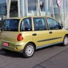 fiat multipla 2003 -FIAT--Fiat Multipla GH-186B6--ZFA18600002198405---FIAT--Fiat Multipla GH-186B6--ZFA18600002198405- image 3