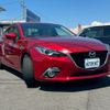 mazda axela 2014 CFJ1518297 image 22