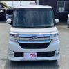 daihatsu tanto 2015 CFJ1726723 image 13