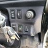 hino profia 2017 GOO_NET_EXCHANGE_0403257A30250601W002 image 18