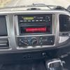 hino ranger 2014 GOO_NET_EXCHANGE_0401947A30250716W002 image 32