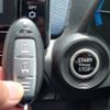 mitsubishi ek-cross 2020 -MITSUBISHI--ek X 5AA-B34W--B34W-0006054---MITSUBISHI--ek X 5AA-B34W--B34W-0006054- image 22