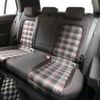 volkswagen golf-gti 2018 quick_quick_AUCHH_WVWZZZAUZJW254141 image 6