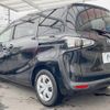 toyota sienta 2019 -TOYOTA--Sienta DBA-NSP170G--NSP170-7186879---TOYOTA--Sienta DBA-NSP170G--NSP170-7186879- image 18