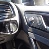 volkswagen golf 2017 -VOLKSWAGEN--VW Golf DBA-AUCPT--WVWZZZAUZHW375345---VOLKSWAGEN--VW Golf DBA-AUCPT--WVWZZZAUZHW375345- image 25
