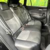 toyota corolla-cross 2023 CFJ1817009 image 9