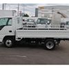 isuzu elf-truck 2013 GOO_NET_EXCHANGE_0520179A30240609W001 image 5