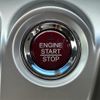 honda n-wgn 2014 -HONDA--N WGN DBA-JH1--JH1-1095576---HONDA--N WGN DBA-JH1--JH1-1095576- image 3