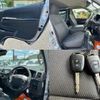 toyota hiace-van 2019 CFJ1497167 image 4