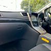 toyota vellfire 2014 GOO_JP_700050729330250420006 image 37