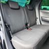 honda n-one 2021 CFJ1847316 image 7