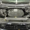 land-rover range-rover-sport 2019 quick_quick_LDA-LW3KB_SALWA2AK5KA422774 image 14
