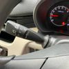 daihatsu move 2015 -DAIHATSU 【富山 581ﾈ5973】--Move LA150S--0017791---DAIHATSU 【富山 581ﾈ5973】--Move LA150S--0017791- image 9